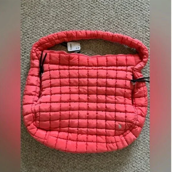 Sold - Picture 6 of 10